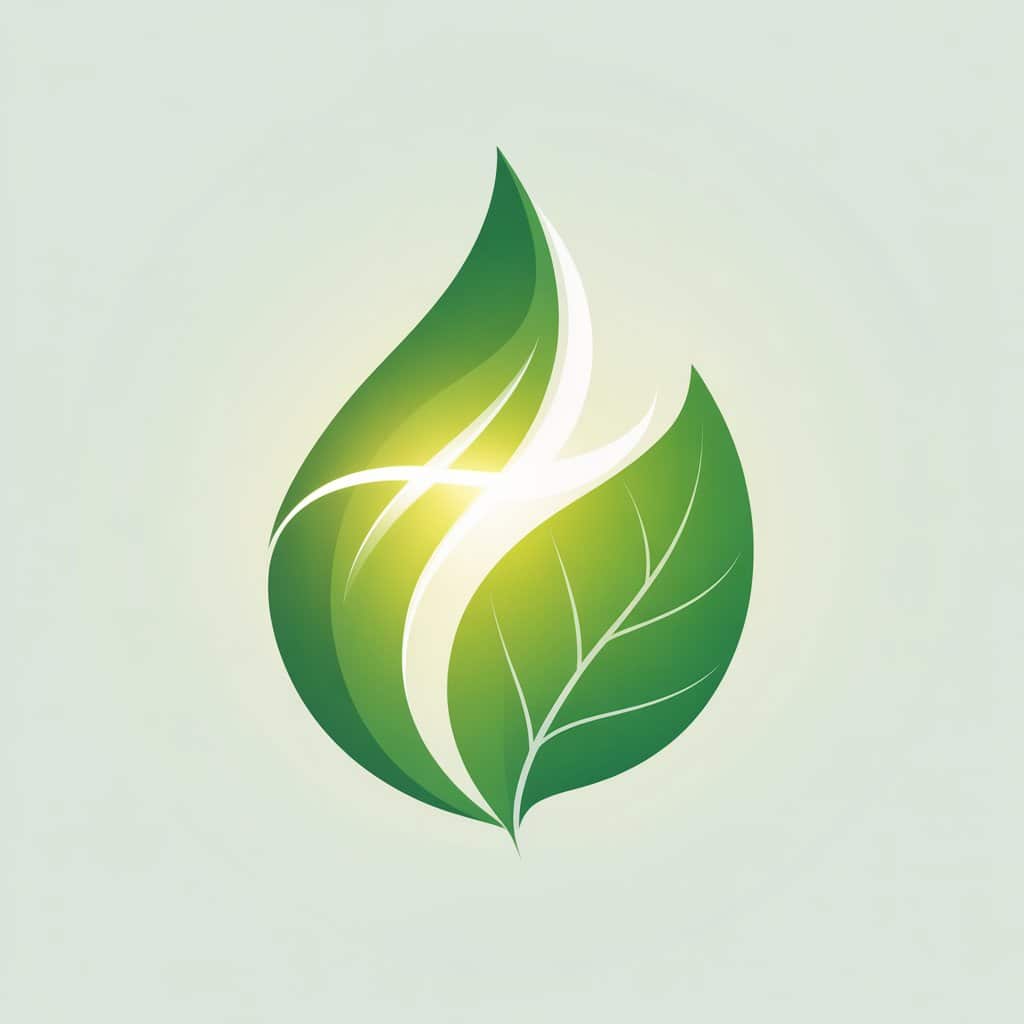 Écologie & Énergie